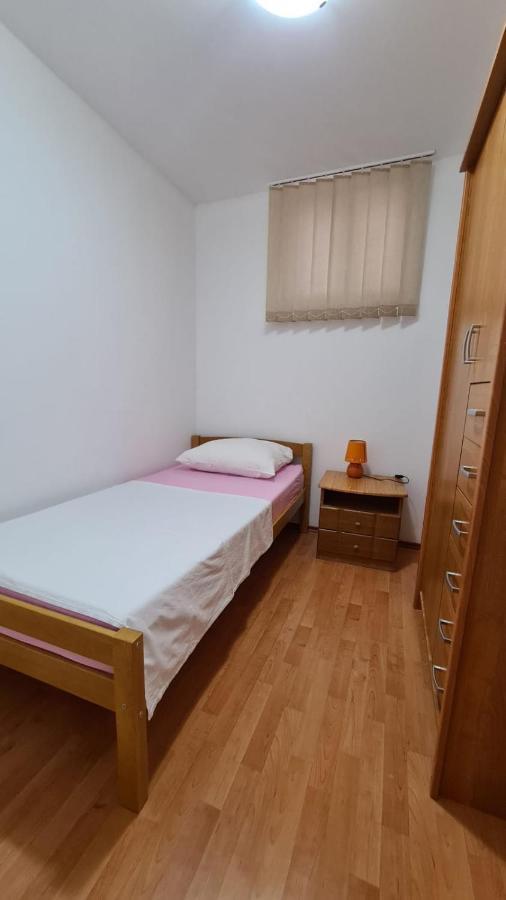 Apartments Pavlinovic Kaštela 외부 사진
