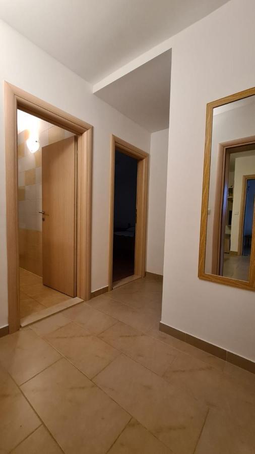 Apartments Pavlinovic Kaštela 외부 사진