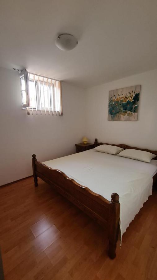 Apartments Pavlinovic Kaštela 외부 사진